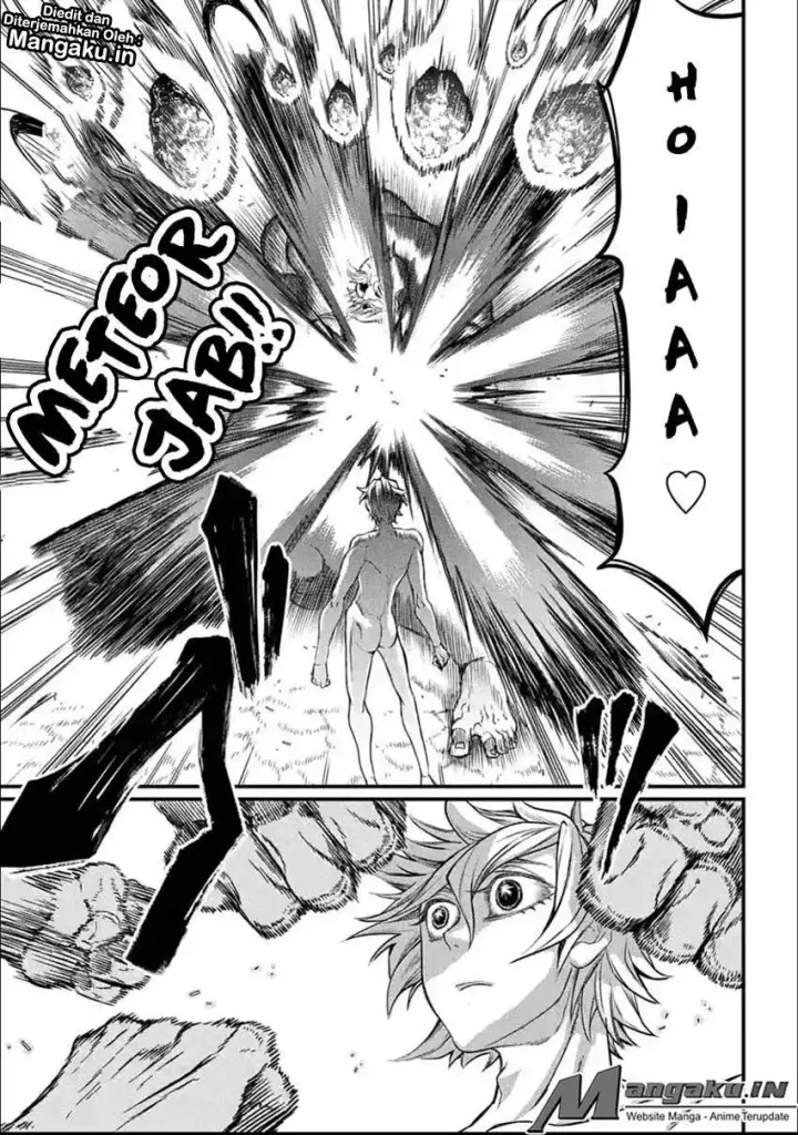 image-komik-shuumatsu-no-valkyrie-chapter-09-11/23