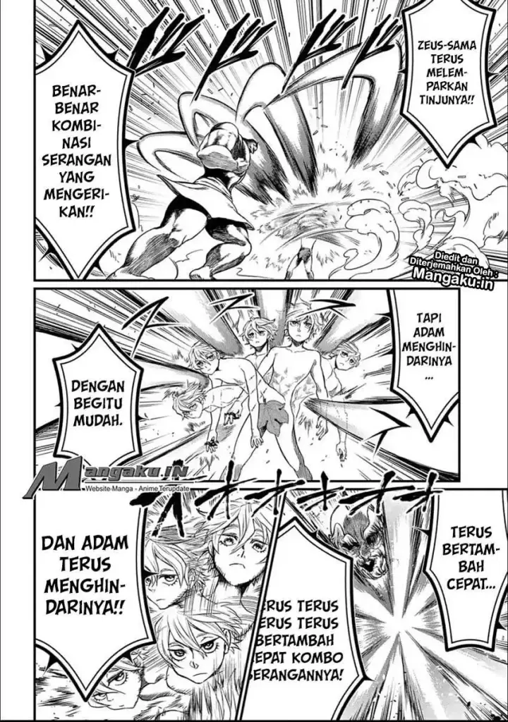 image-komik-shuumatsu-no-valkyrie-chapter-09-12/23