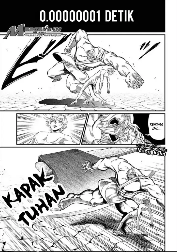image-komik-shuumatsu-no-valkyrie-chapter-09-13/23