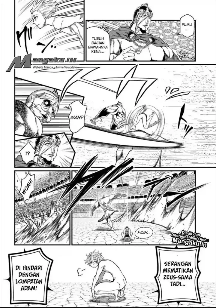 image-komik-shuumatsu-no-valkyrie-chapter-09-14/23