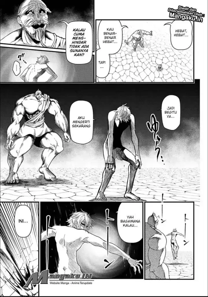 image-komik-shuumatsu-no-valkyrie-chapter-09-15/23