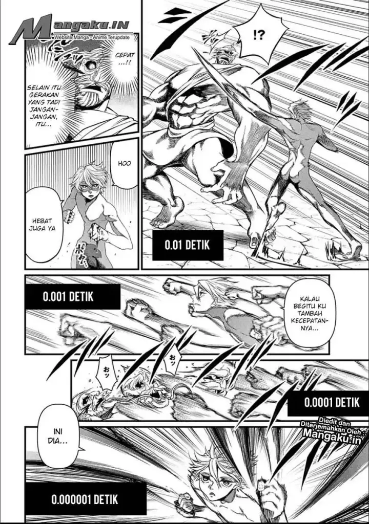 image-komik-shuumatsu-no-valkyrie-chapter-09-16/23