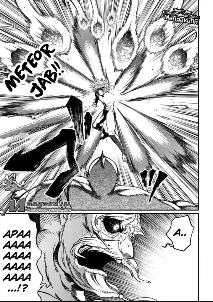 image-komik-shuumatsu-no-valkyrie-chapter-09-17/23