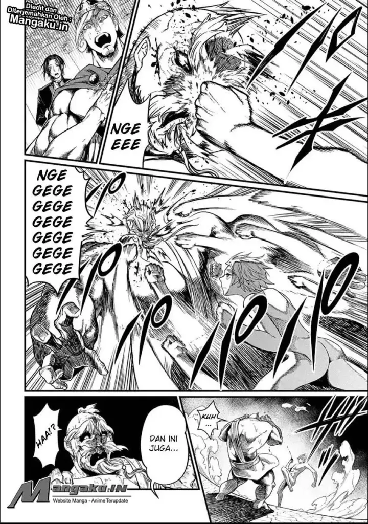 image-komik-shuumatsu-no-valkyrie-chapter-09-18/23