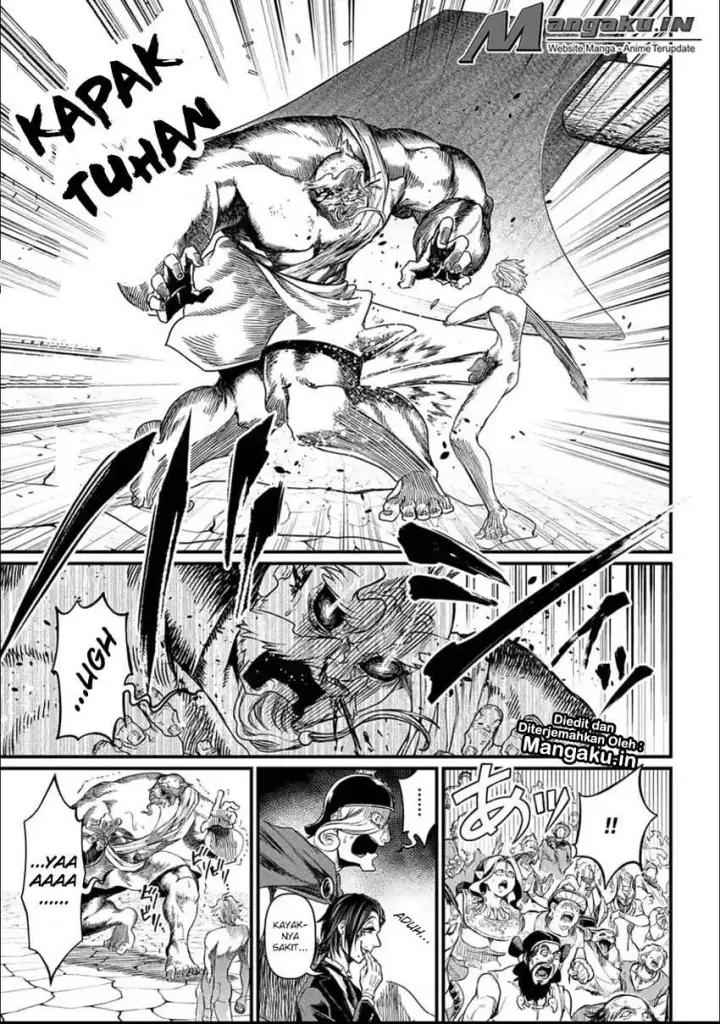 image-komik-shuumatsu-no-valkyrie-chapter-09-19/23