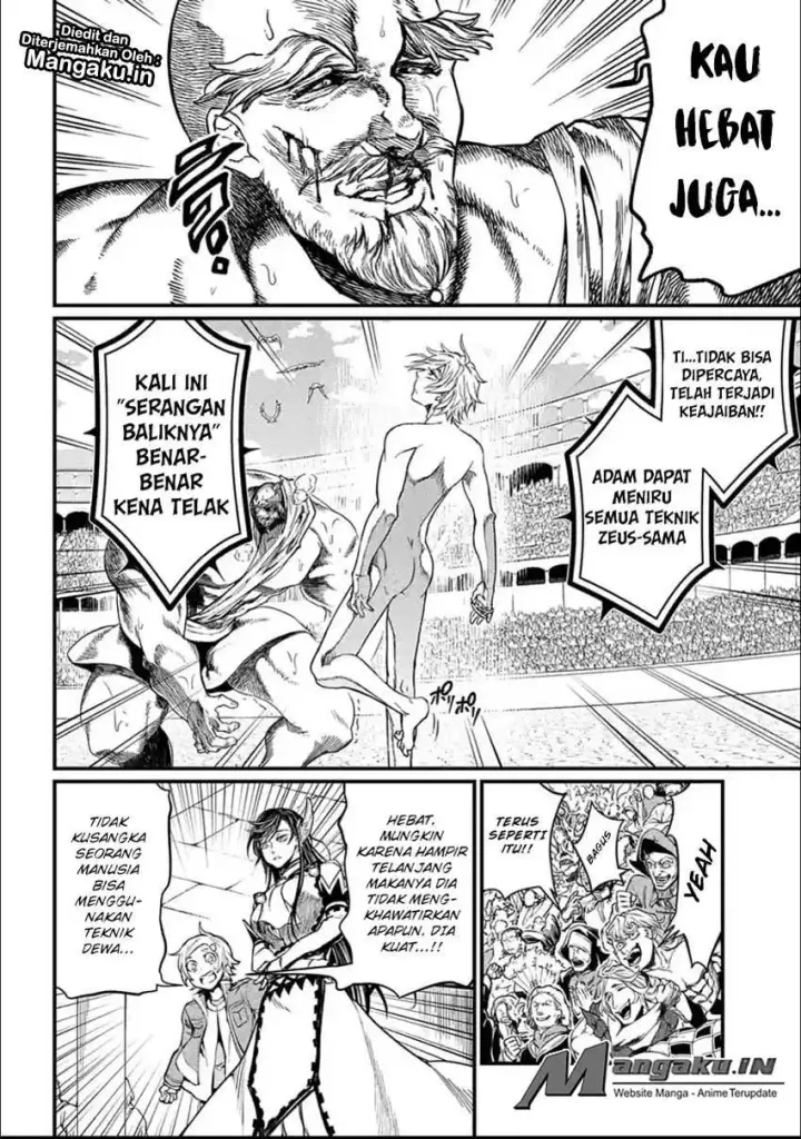 image-komik-shuumatsu-no-valkyrie-chapter-09-20/23