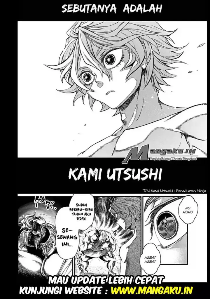 image-komik-shuumatsu-no-valkyrie-chapter-09-22/23