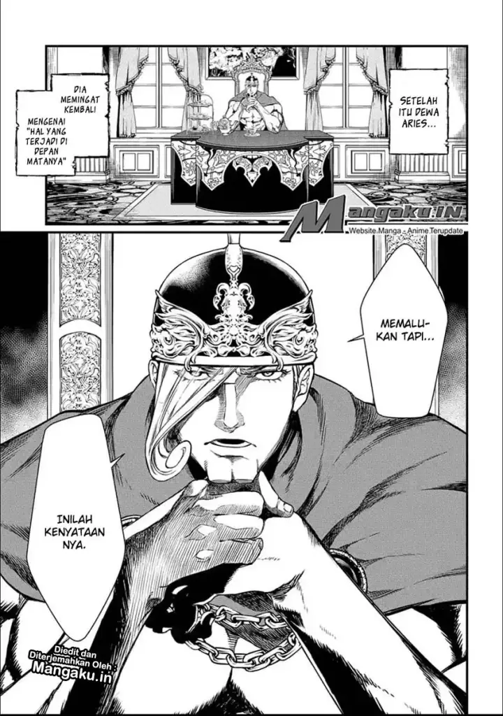 image-komik-shuumatsu-no-valkyrie-chapter-10-1/41