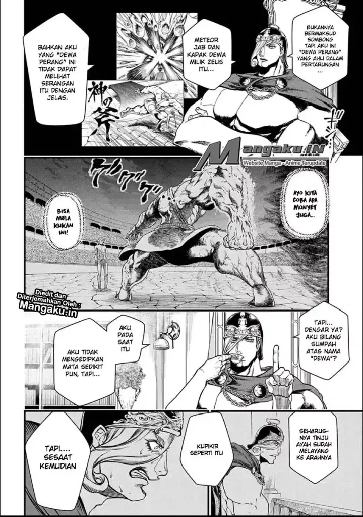 image-komik-shuumatsu-no-valkyrie-chapter-10-2/41
