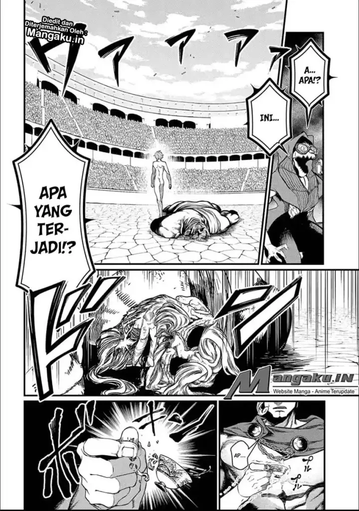 image-komik-shuumatsu-no-valkyrie-chapter-10-4/41