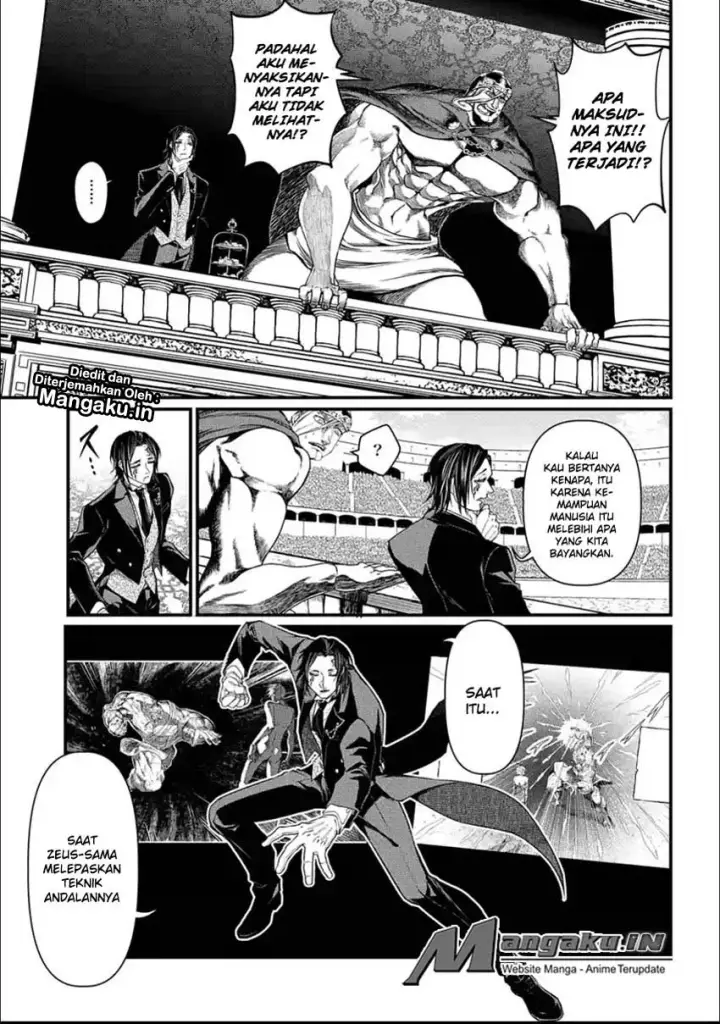 image-komik-shuumatsu-no-valkyrie-chapter-10-5/41