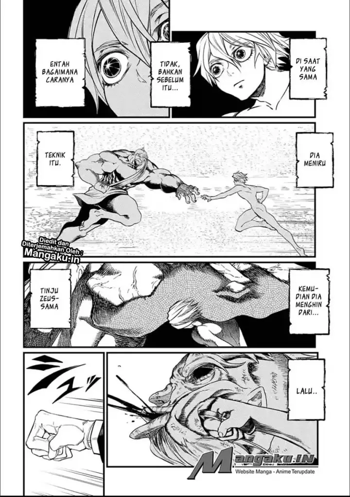 image-komik-shuumatsu-no-valkyrie-chapter-10-6/41