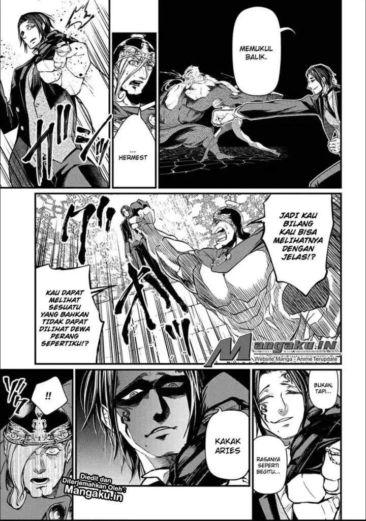 image-komik-shuumatsu-no-valkyrie-chapter-10-7/41