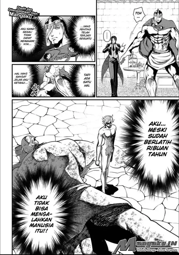 image-komik-shuumatsu-no-valkyrie-chapter-10-8/41