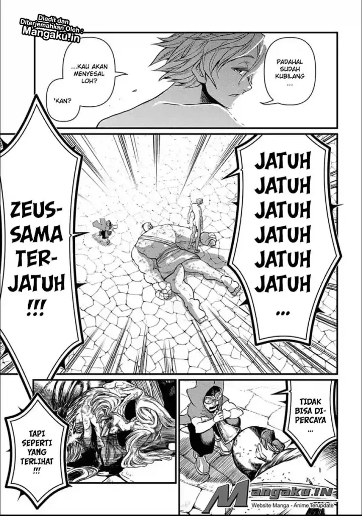 image-komik-shuumatsu-no-valkyrie-chapter-10-9/41