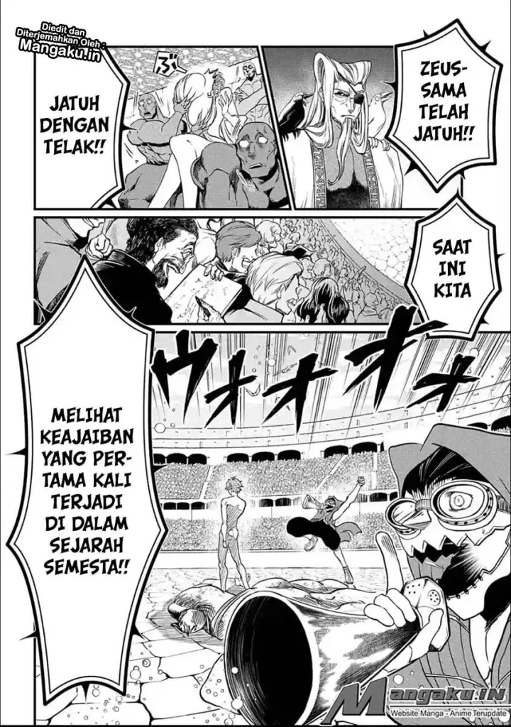 image-komik-shuumatsu-no-valkyrie-chapter-10-10/41