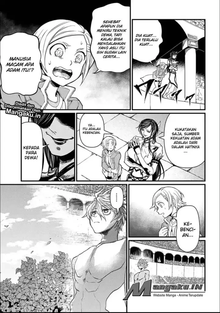 image-komik-shuumatsu-no-valkyrie-chapter-10-11/41