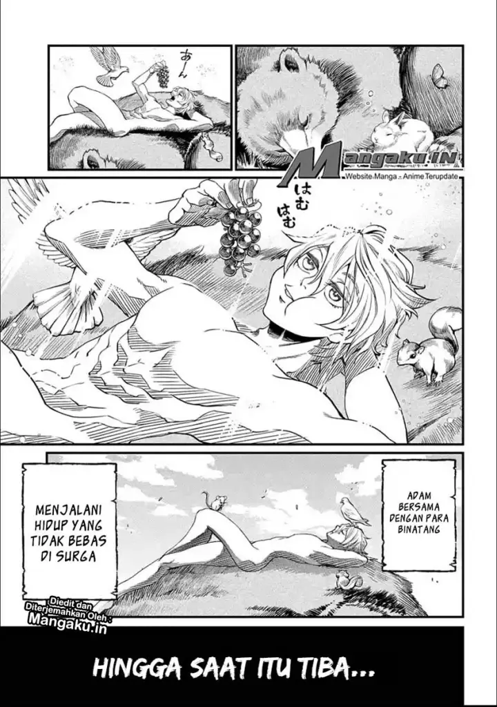 image-komik-shuumatsu-no-valkyrie-chapter-10-13/41