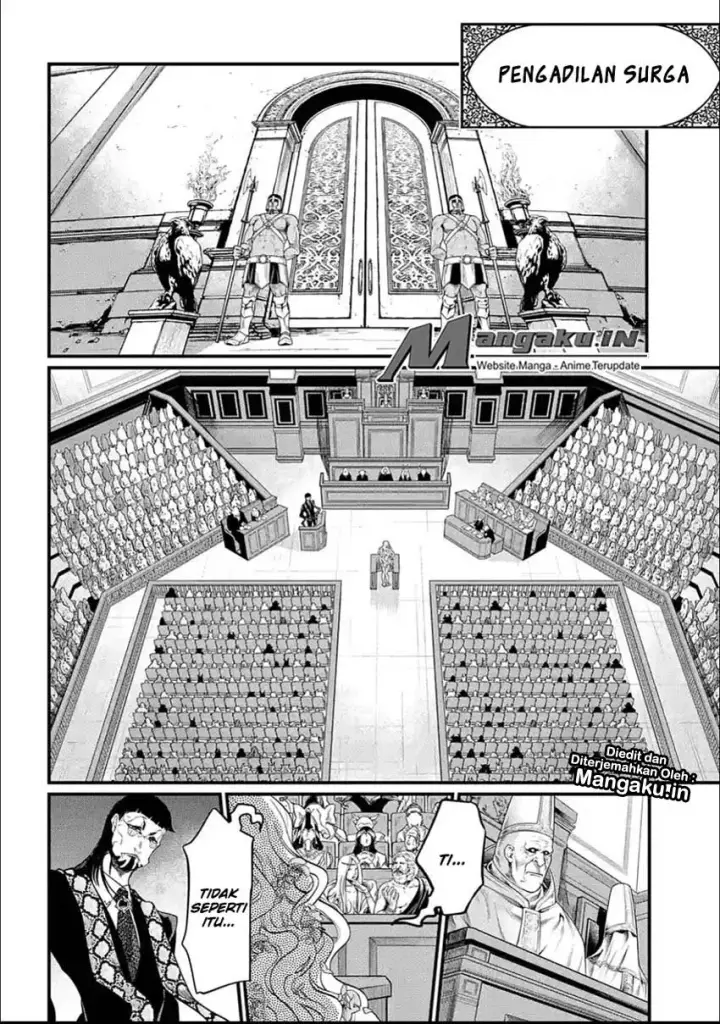 image-komik-shuumatsu-no-valkyrie-chapter-10-14/41