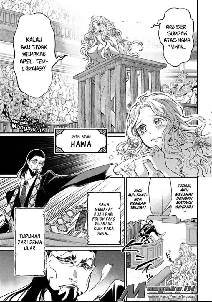 image-komik-shuumatsu-no-valkyrie-chapter-10-15/41