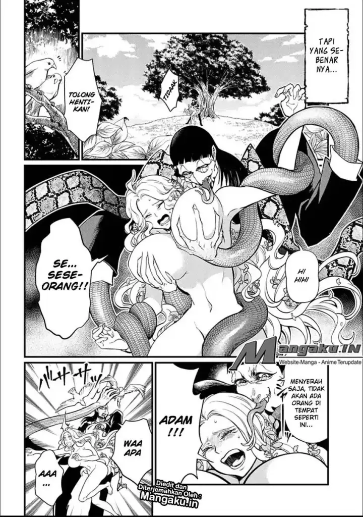 image-komik-shuumatsu-no-valkyrie-chapter-10-16/41