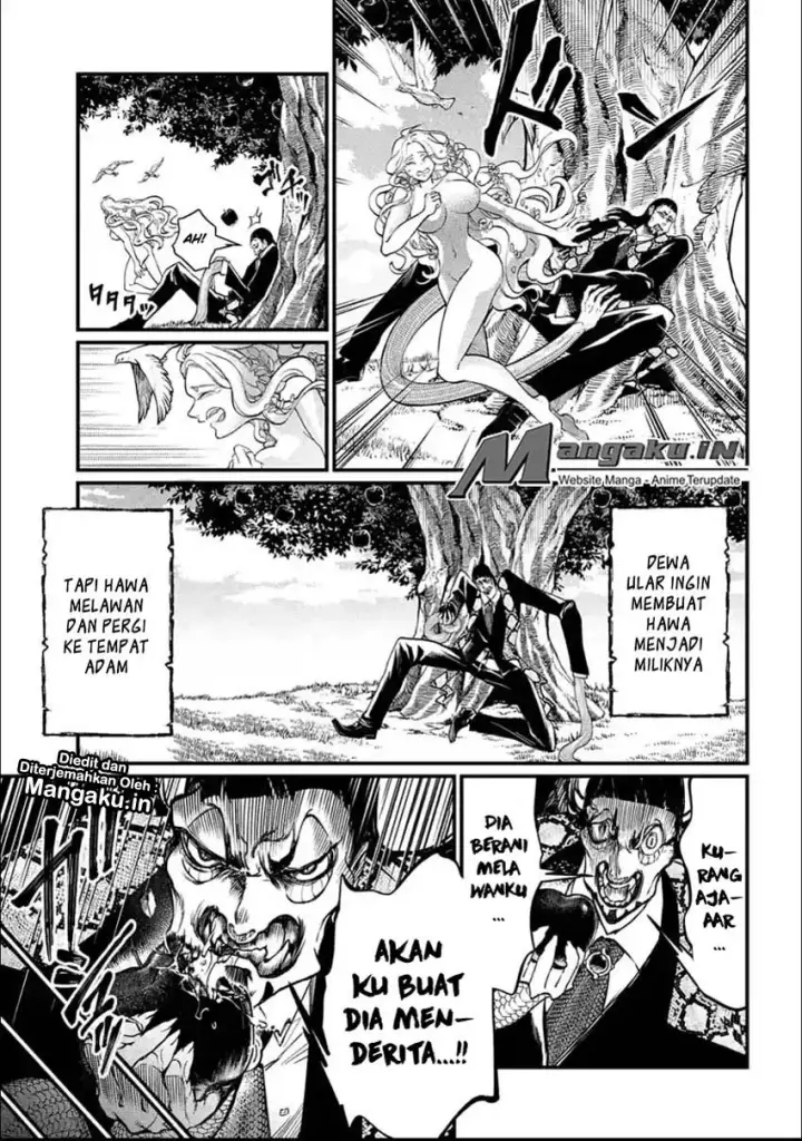 image-komik-shuumatsu-no-valkyrie-chapter-10-17/41