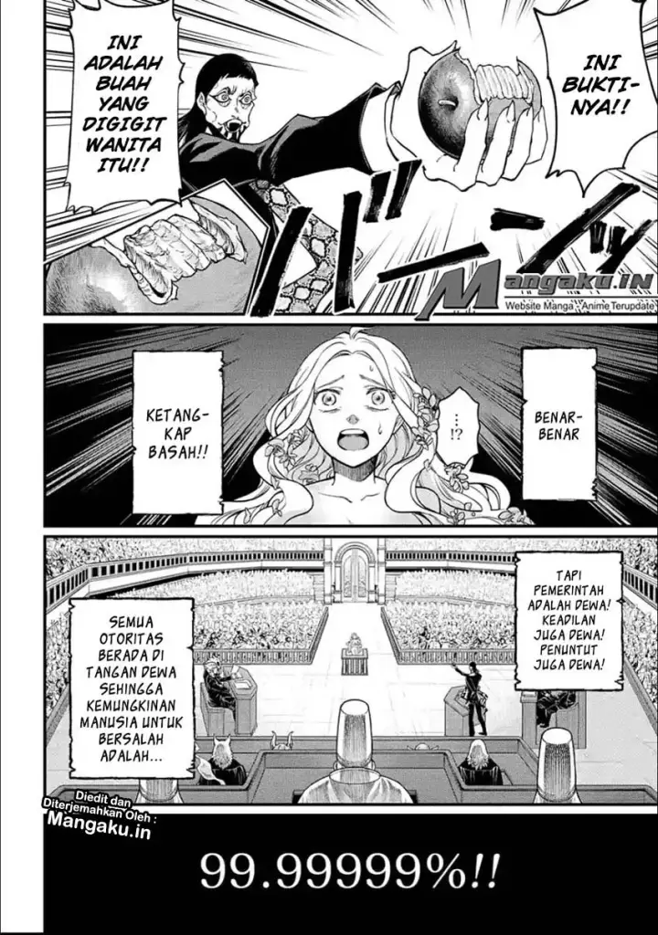 image-komik-shuumatsu-no-valkyrie-chapter-10-18/41