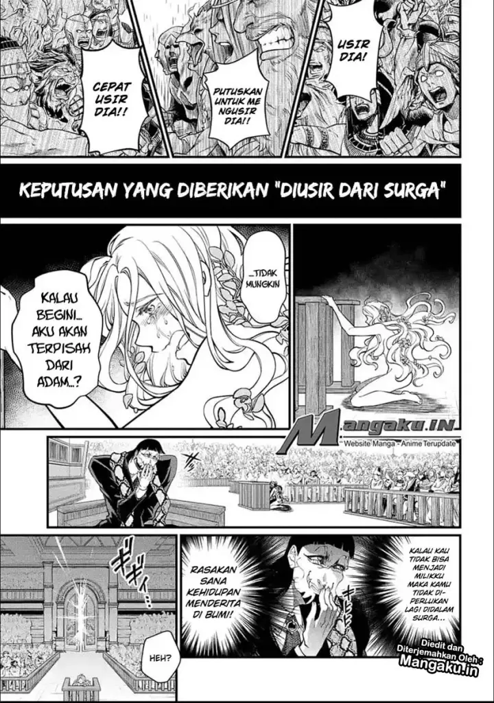 image-komik-shuumatsu-no-valkyrie-chapter-10-19/41