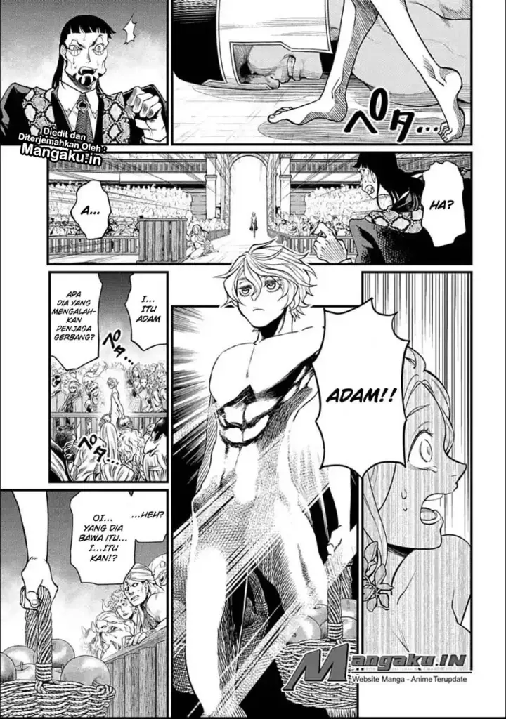 image-komik-shuumatsu-no-valkyrie-chapter-10-21/41