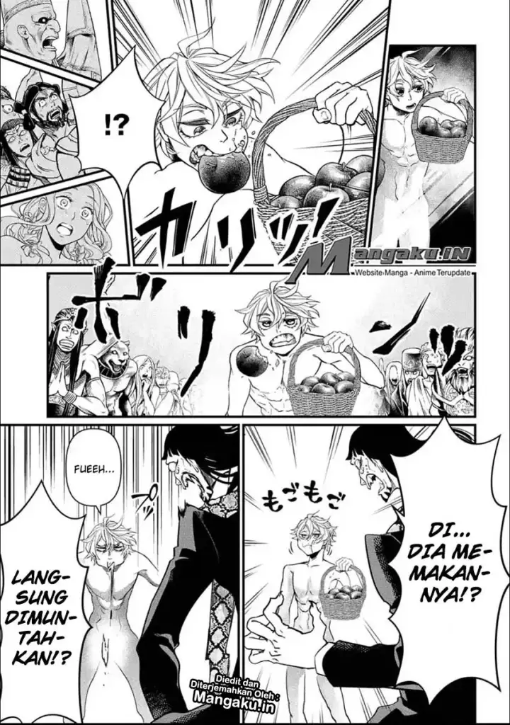 image-komik-shuumatsu-no-valkyrie-chapter-10-23/41