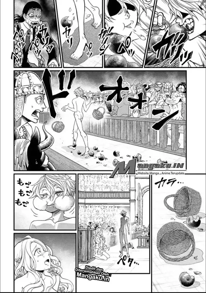 image-komik-shuumatsu-no-valkyrie-chapter-10-24/41