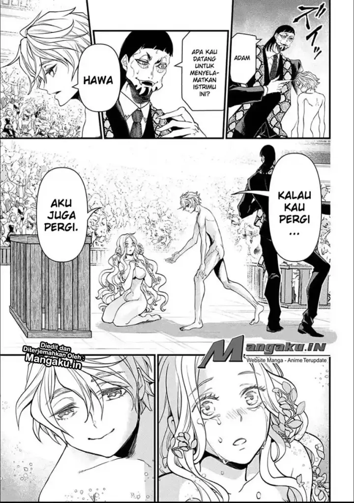 image-komik-shuumatsu-no-valkyrie-chapter-10-25/41