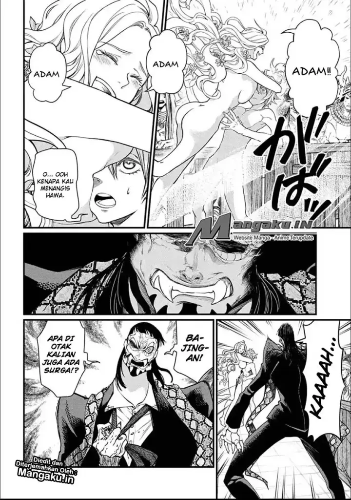 image-komik-shuumatsu-no-valkyrie-chapter-10-26/41