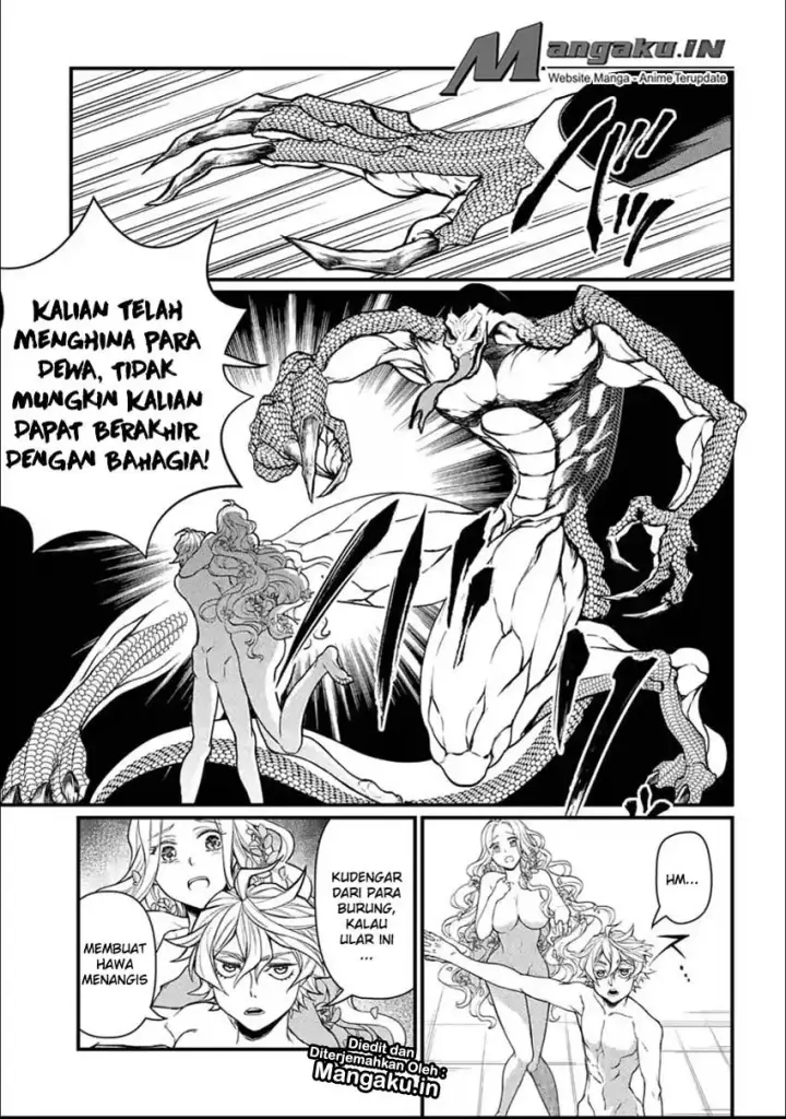 image-komik-shuumatsu-no-valkyrie-chapter-10-27/41