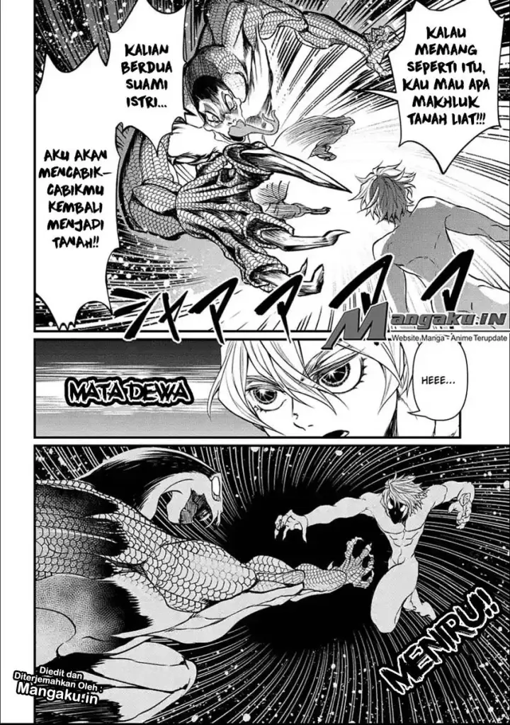image-komik-shuumatsu-no-valkyrie-chapter-10-28/41