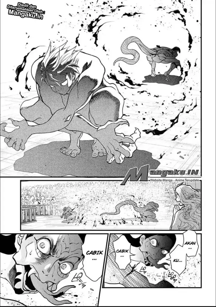 image-komik-shuumatsu-no-valkyrie-chapter-10-29/41