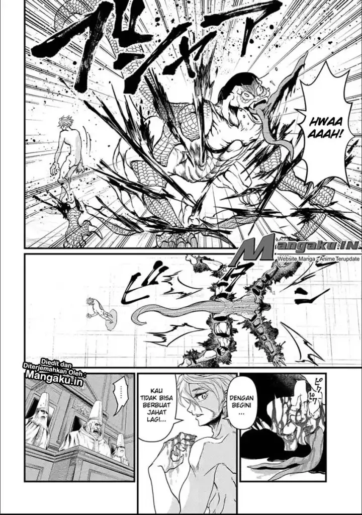 image-komik-shuumatsu-no-valkyrie-chapter-10-30/41