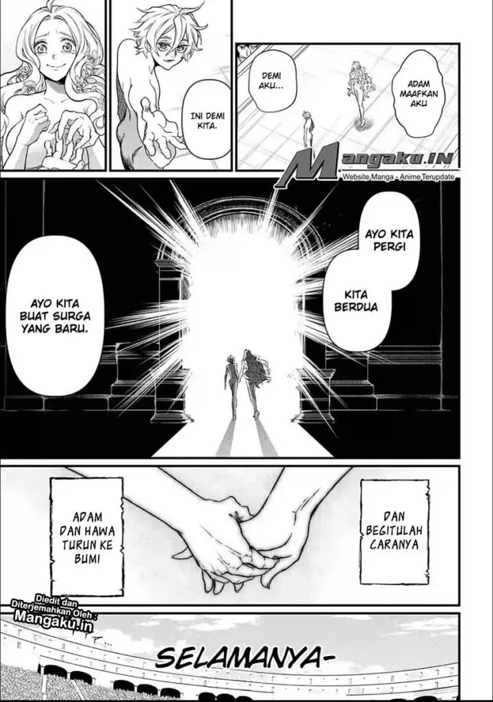 image-komik-shuumatsu-no-valkyrie-chapter-10-31/41