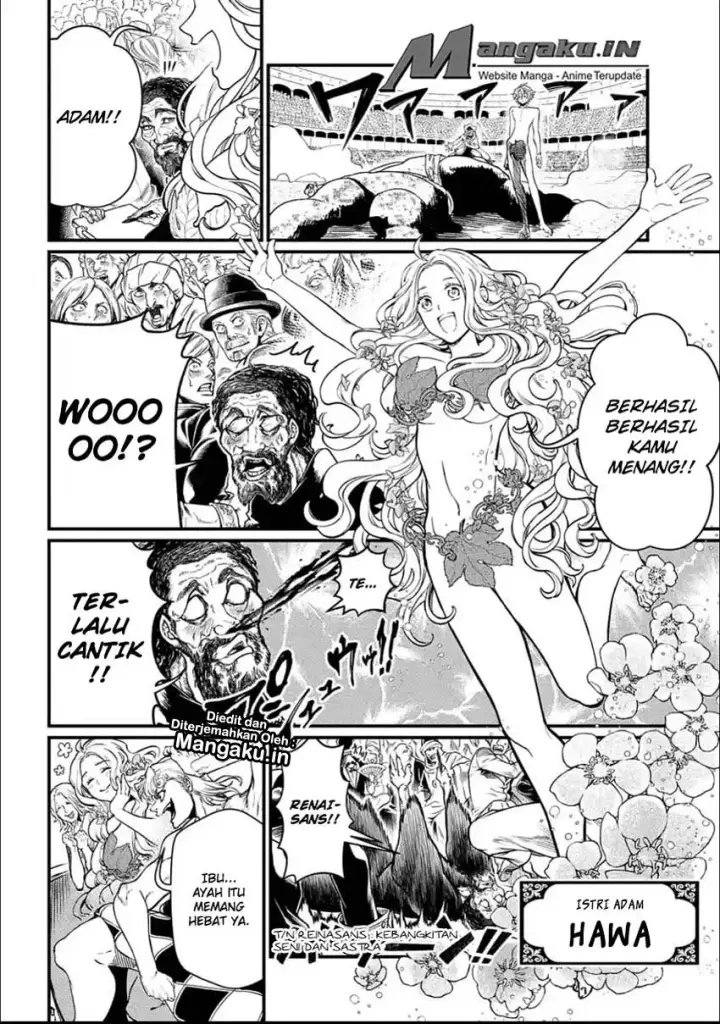 image-komik-shuumatsu-no-valkyrie-chapter-10-32/41