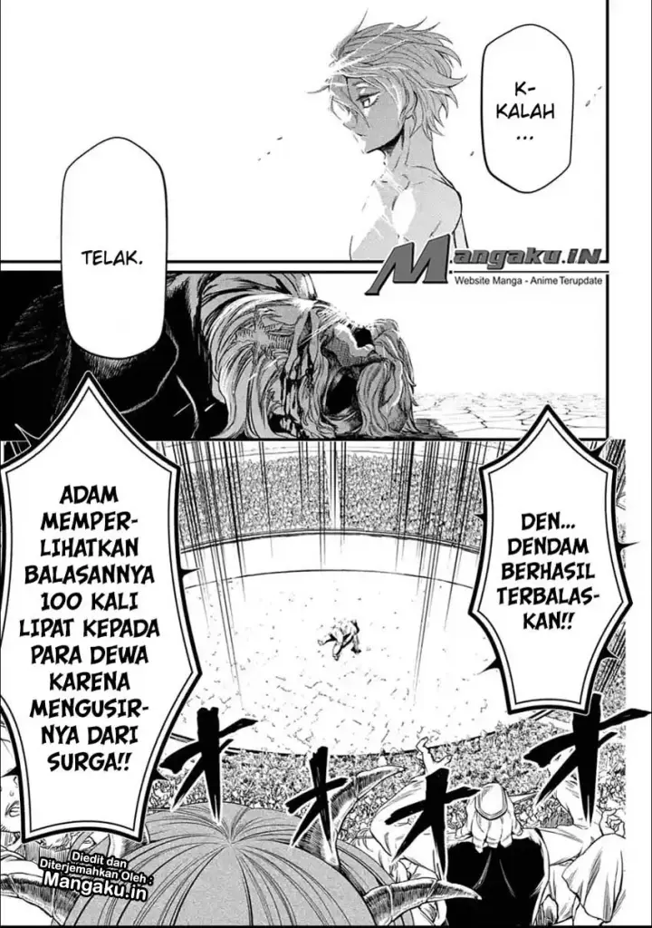 image-komik-shuumatsu-no-valkyrie-chapter-10-33/41