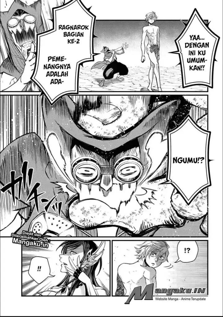 image-komik-shuumatsu-no-valkyrie-chapter-10-35/41