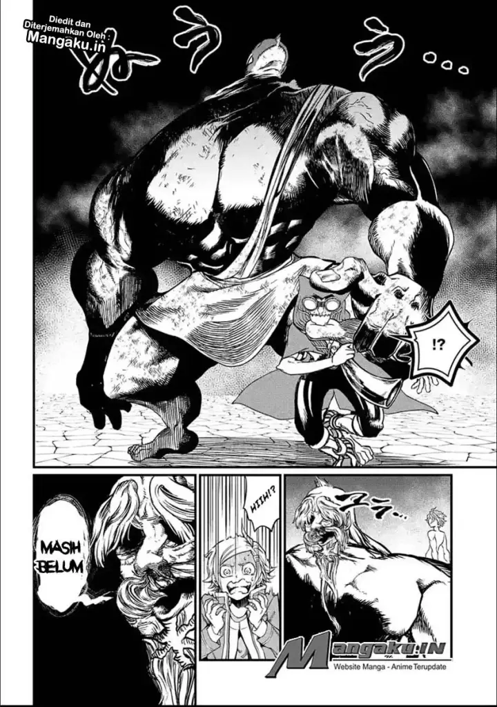 image-komik-shuumatsu-no-valkyrie-chapter-10-36/41