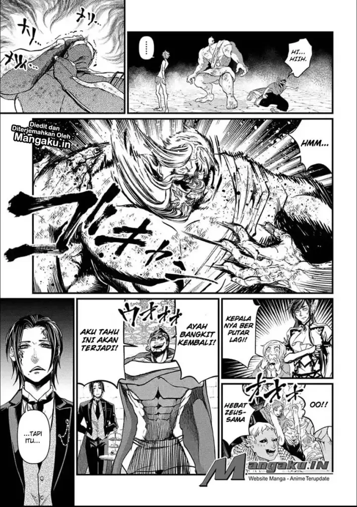 image-komik-shuumatsu-no-valkyrie-chapter-10-37/41