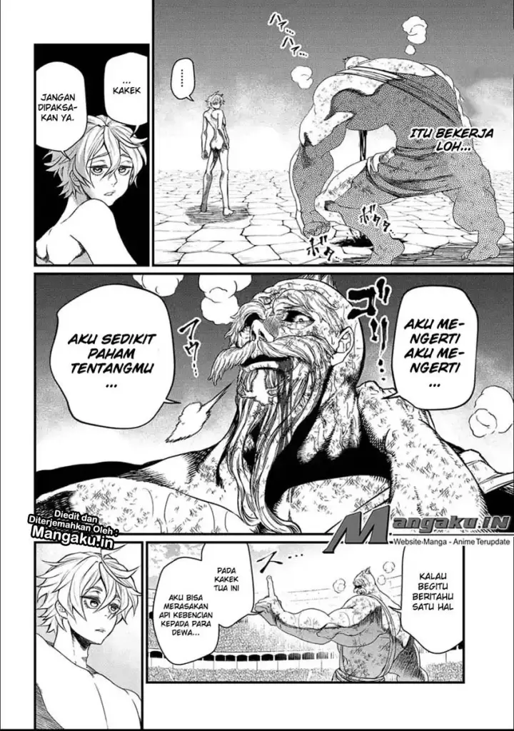 image-komik-shuumatsu-no-valkyrie-chapter-10-38/41