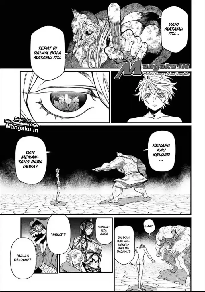 image-komik-shuumatsu-no-valkyrie-chapter-10-39/41