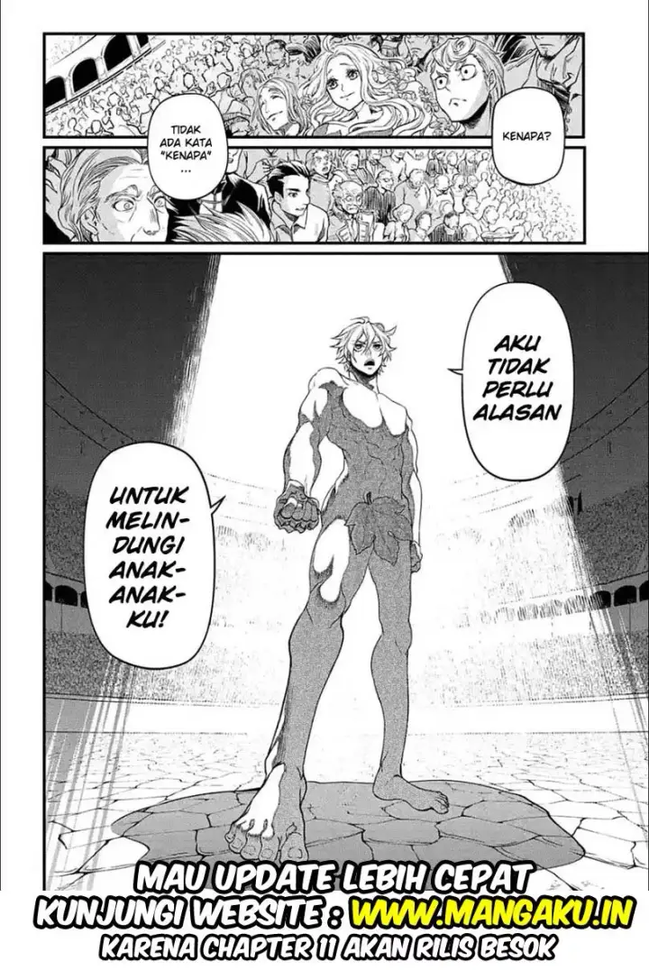 image-komik-shuumatsu-no-valkyrie-chapter-10-40/41
