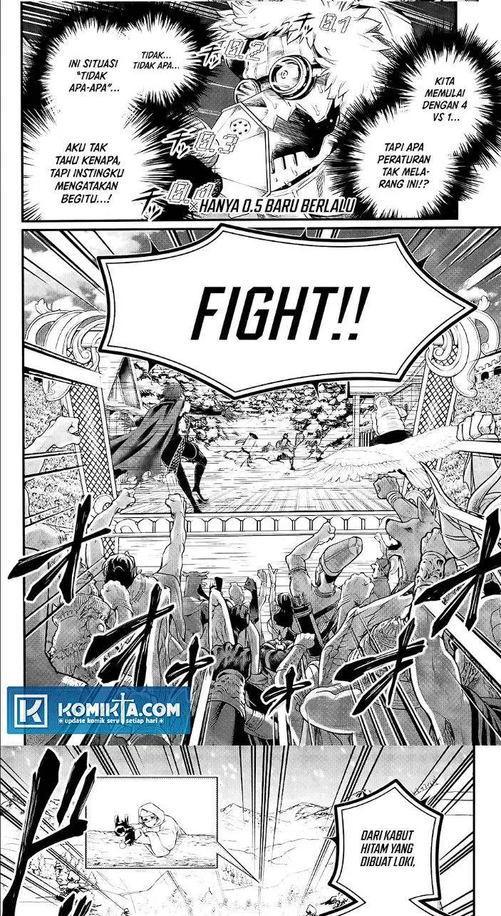 image-komik-shuumatsu-no-valkyrie-chapter-100-1/30