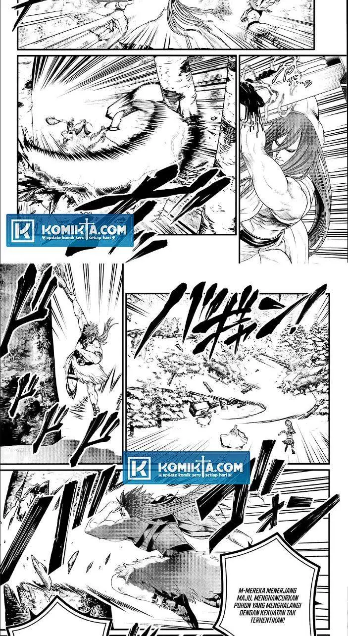 image-komik-shuumatsu-no-valkyrie-chapter-100-3/30