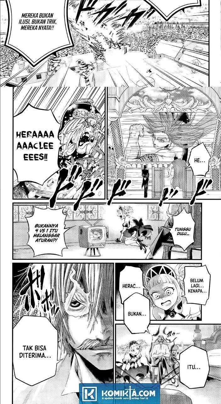 image-komik-shuumatsu-no-valkyrie-chapter-100-4/30