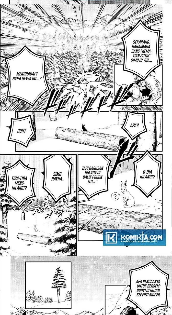 image-komik-shuumatsu-no-valkyrie-chapter-100-5/30